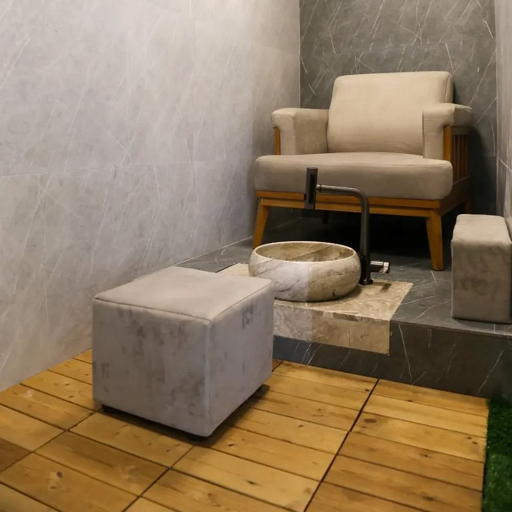 محیط استیناس (20)