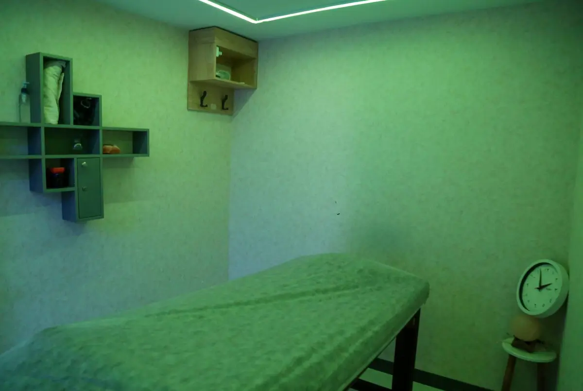 محیط استیناس (9)